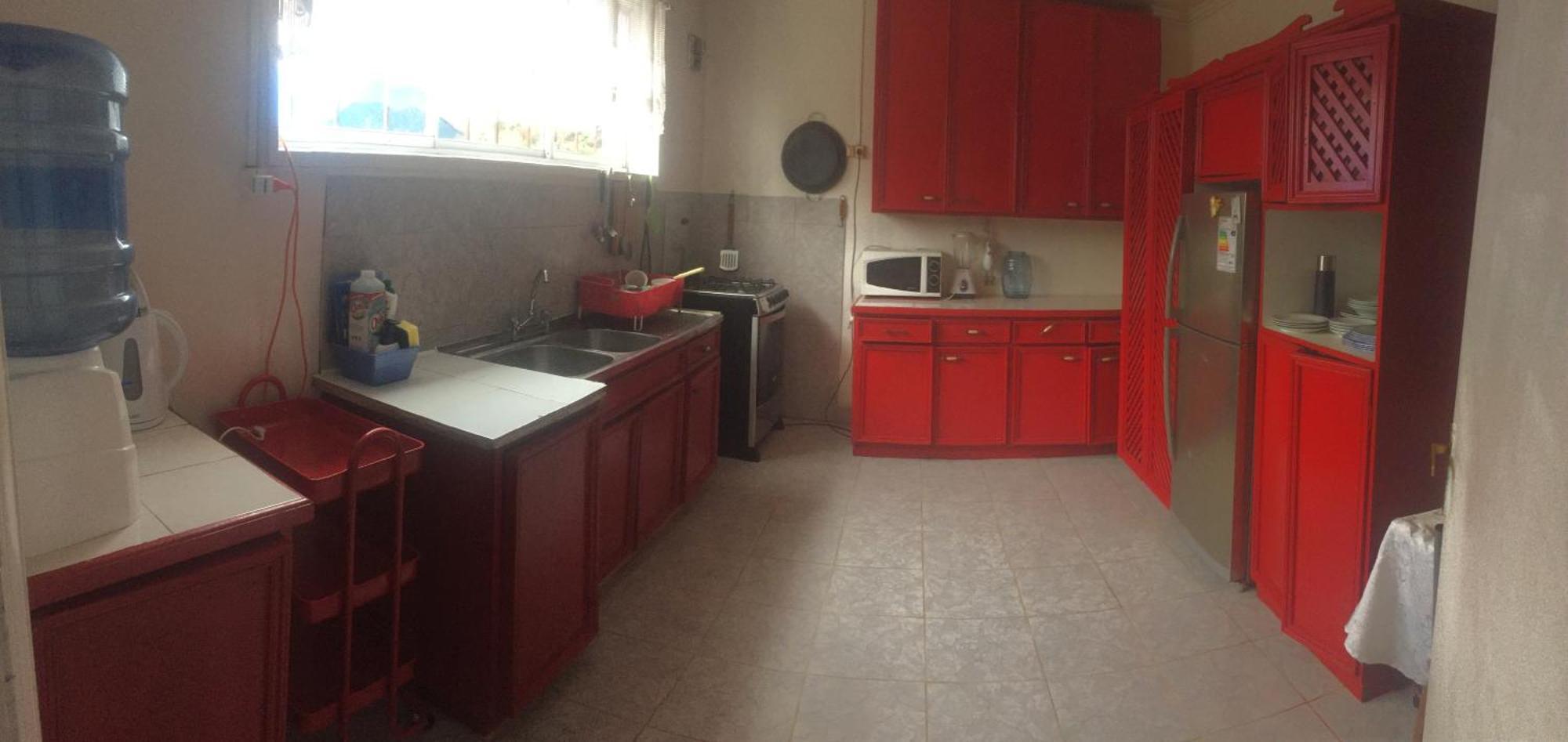 Hostal Argentina Osorno Dış mekan fotoğraf