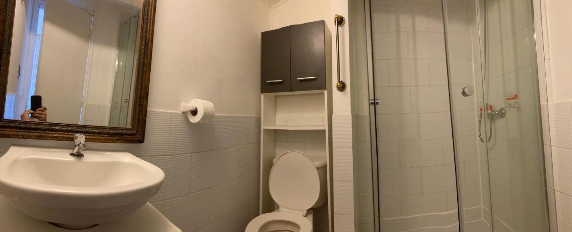 Hostal Argentina Osorno Dış mekan fotoğraf